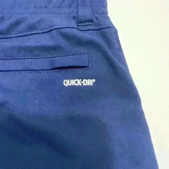 Xersion youth boys shorts. - Picture 3 of 5